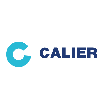 logo-calier-1.png