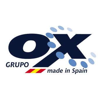 ox-cta-logo.png