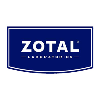 zotal-logo.png