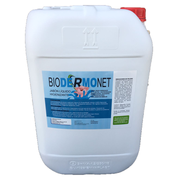 Biodermonet.png