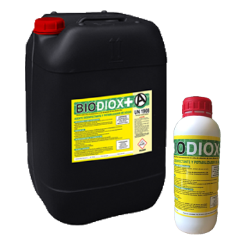 Biodiox.png