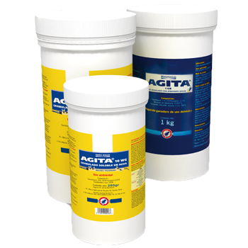 AGITA-Elanco-1.png