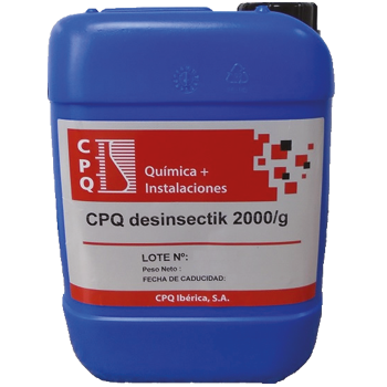 CPQ-desinsekt.png