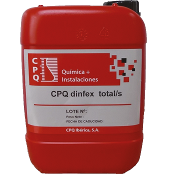 CPQ-dinfex.png