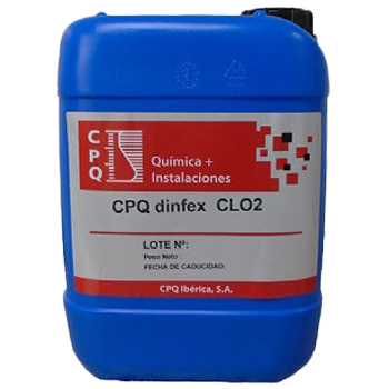 Dinfex-CLO2.png