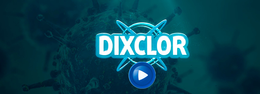 Dixclor.jpg