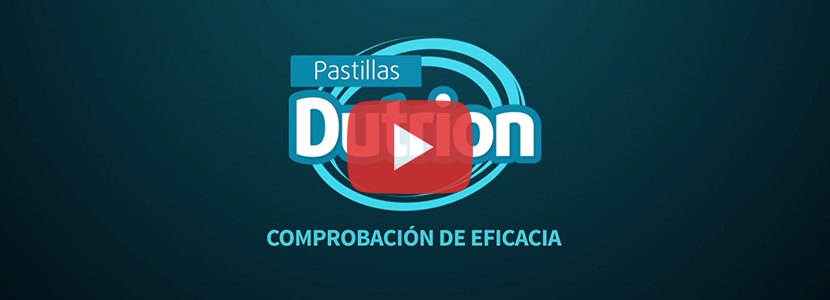 Dutrion-pastillas.png