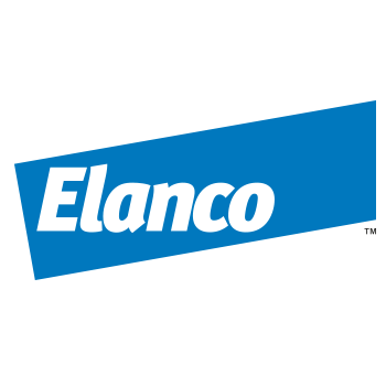 Elanco-12.01.07.png