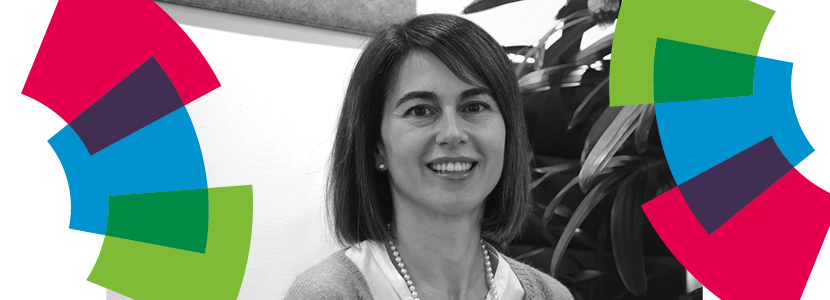 Entrevista_Mireia_BAYER_01.jpg