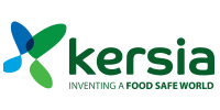 Kersia-Logo.png