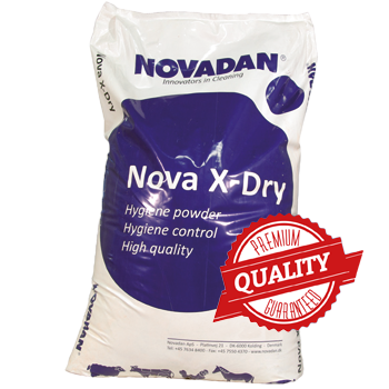 Novaxdry.png