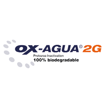 OX-AGUA-2G.png