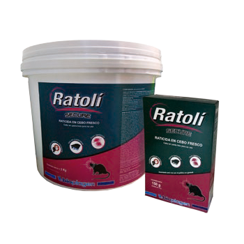 RATOLI-BIOPLAGEN.png