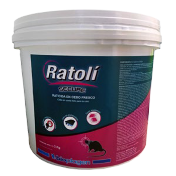 Ratoli-secure.png
