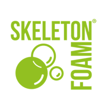 SKELETONFOAM.png