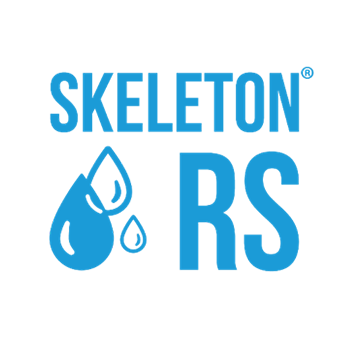 SKELETONRS.png