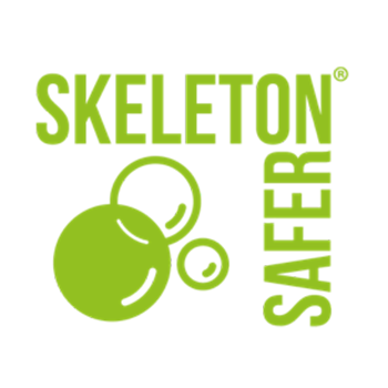 SKELETONSAFER.png