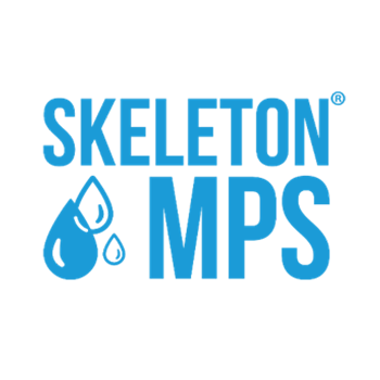 SKELETONSMPS.png