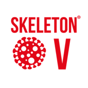 SKELETONV.png