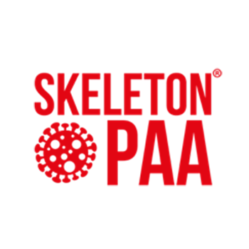 SkeletonPAA.png
