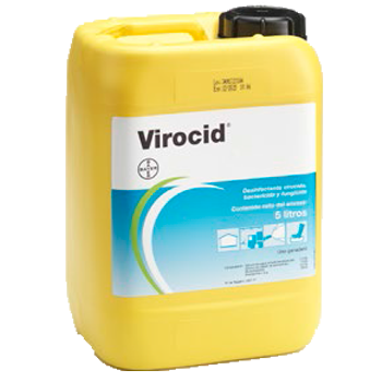 Virocid-bayer.png