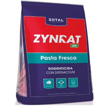 Zynrat.png