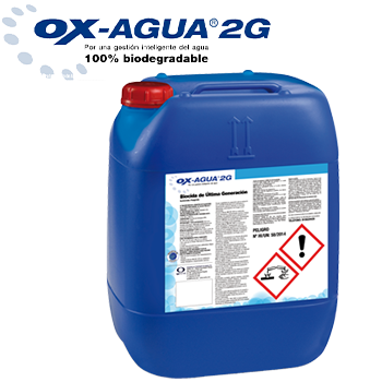 oxaguaFicha-Producto.png