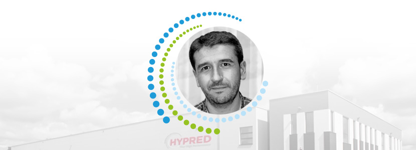 rafael-arglegui-hypred.jpg