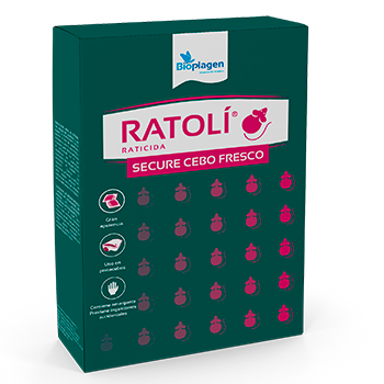 ratoli-secure-1.png