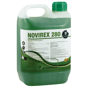 Novirex-280.png