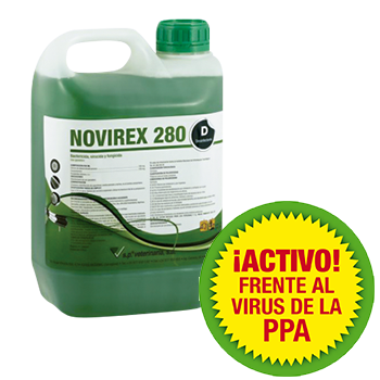 Novirex280.png