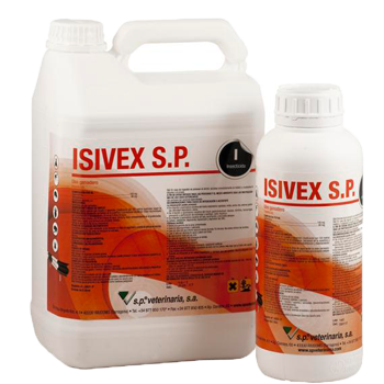 isivexsp.png