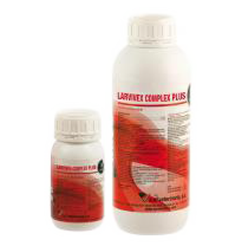 Larvivex-complex-plus.png
