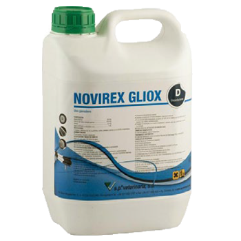 Novirex-Gliox.png