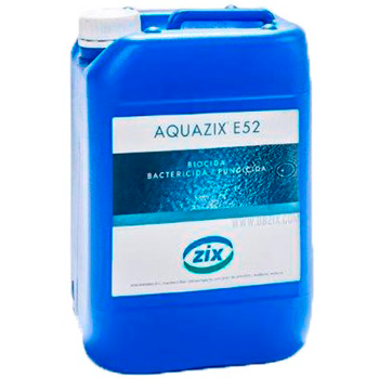 AQUAZIX.png