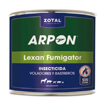 ARPON-Zotal.png