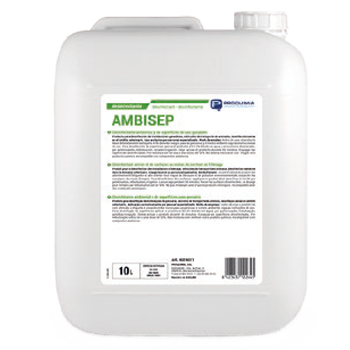 Ambisep.png