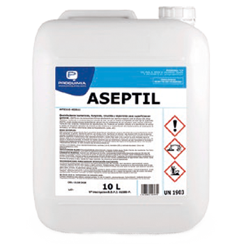 Aseptil.png