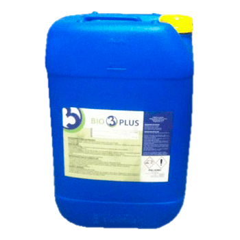 BIO-3-PLUS.png