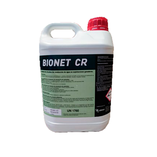 BIONET-CR.png