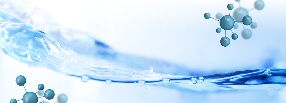 Cabezal_Tashia_agua_bebida_830x300.jpg