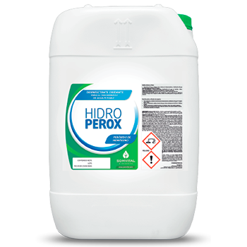 HidroPerox.png