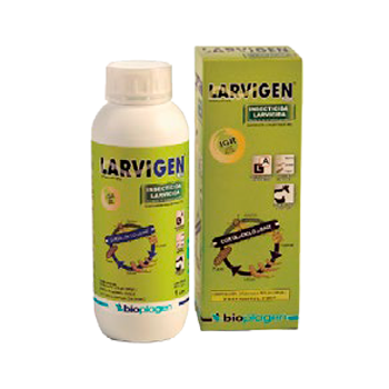 LARVIGEN.png