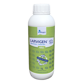 Larvigen-48SC.png