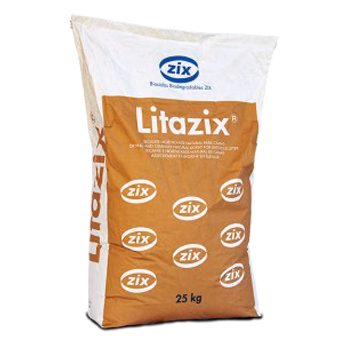 Litazix.png