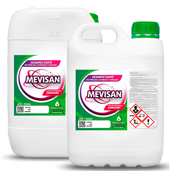Mevisan-1.png