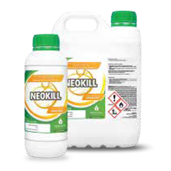 Neokill-Somvital.png