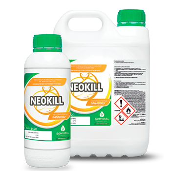 Neokill.png