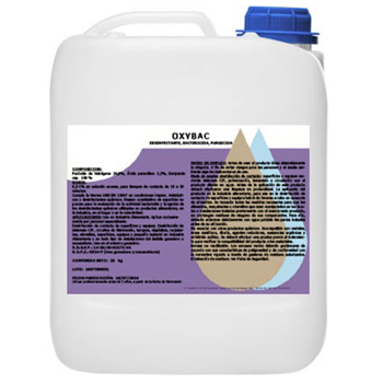 Oxybac.png