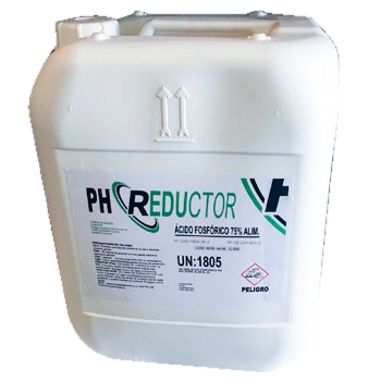 PH-REDUCTORR.png